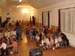 amikulas2006_003