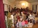 amikulas2006_004