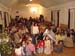 amikulas2006_005