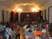 mikulas2006_001
