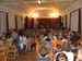 mikulas2006_002
