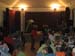 mikulas2006_003