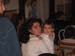 mikulas2006_006