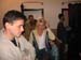 mikulas2006_007
