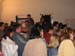 mikulas2006_013