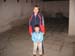 mikulas2006_015