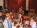 mikulas2006_016