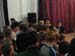 mikulas2006_017