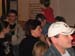 mikulas2006_019
