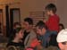 mikulas2006_020
