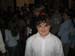 mikulas2006_022