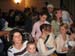 mikulas2006_023