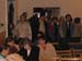 mikulas2006_024