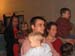 mikulas2006_025