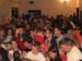 mikulas2006_026