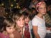 mikulas2006_027