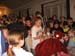 mikulas2006_028