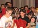 mikulas2006_029