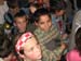 mikulas2006_030