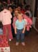 mikulas2006_031