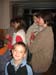 mikulas2006_032
