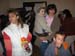 mikulas2006_033