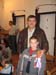 mikulas2006_034