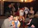 mikulas2006_036