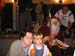 mikulas2006_037