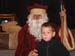 mikulas2006_039