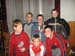 mikulas2006_040