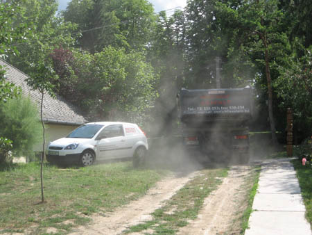 kezipalya_034