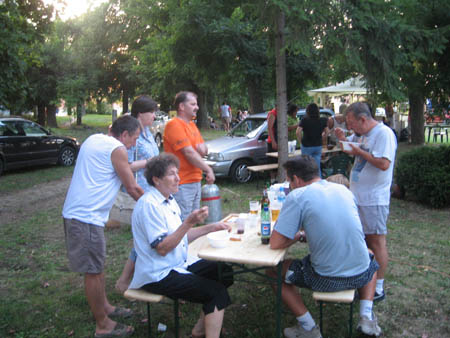 2007falunap05