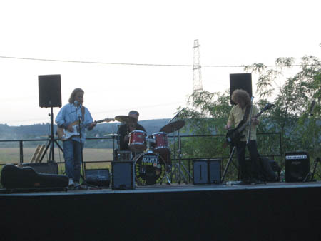 2007falunap07
