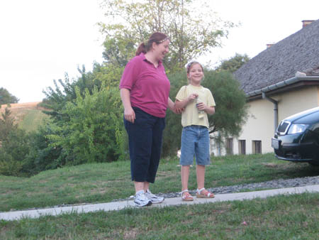 2007falunap17