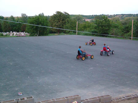 DSCF8066