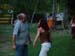 DSCF8020