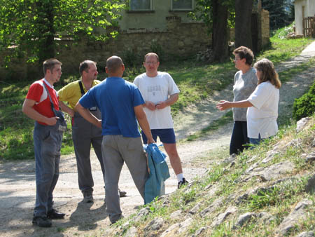2007foldnapja01