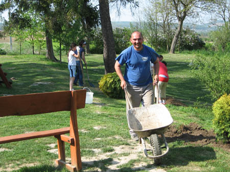 2007foldnapja03