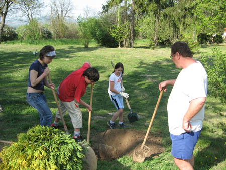2007foldnapja08