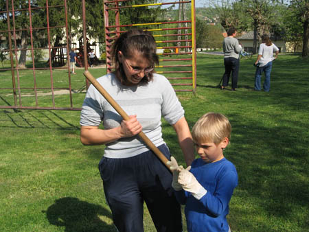2007foldnapja13