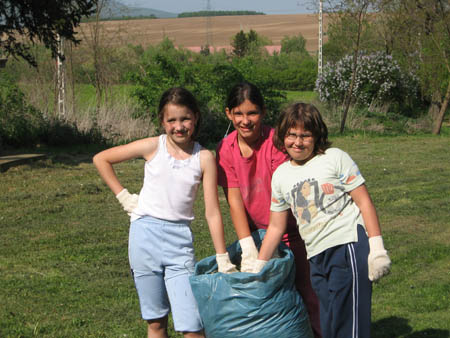 2007foldnapja14