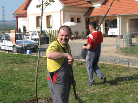 2007foldnapja15