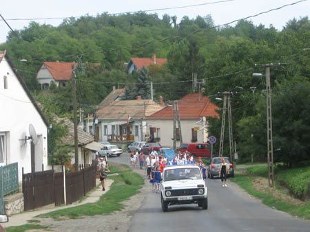 2007fuvos01
