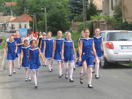 2007fuvos02