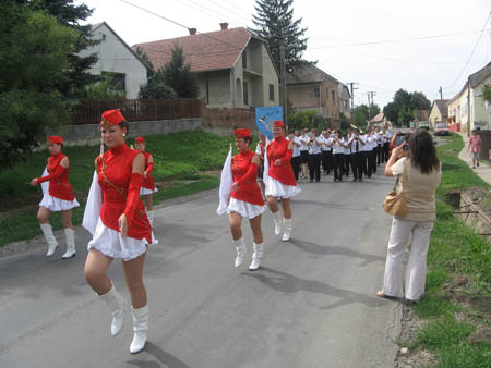 2007fuvos04