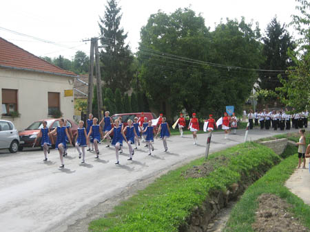 2007fuvos05