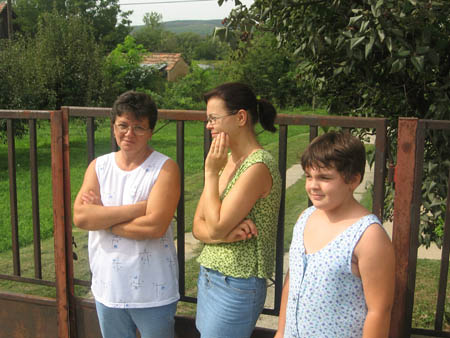 2007fuvos06