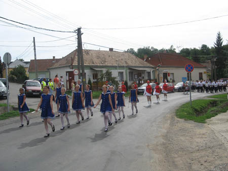 2007fuvos08