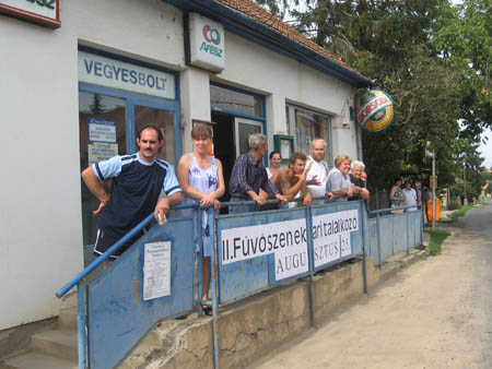 2007fuvos09